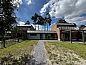 Guest house 0417256 • Holiday property Antwerp • Geschakelde woning in Mol  • 2 of 14