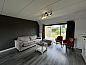 Guest house 0417256 • Holiday property Antwerp • Geschakelde woning in Mol  • 3 of 14