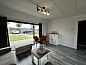 Guest house 0417256 • Holiday property Antwerp • Geschakelde woning in Mol  • 4 of 14