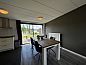 Guest house 0417256 • Holiday property Antwerp • Geschakelde woning in Mol  • 5 of 14