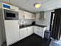 Guest house 0417256 • Holiday property Antwerp • Geschakelde woning in Mol  • 6 of 14