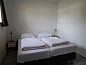 Guest house 0417256 • Holiday property Antwerp • Geschakelde woning in Mol  • 7 of 14