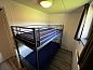 Guest house 0417256 • Holiday property Antwerp • Geschakelde woning in Mol  • 8 of 14