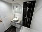 Guest house 0417256 • Holiday property Antwerp • Geschakelde woning in Mol  • 9 of 14