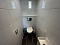 Guest house 0417256 • Holiday property Antwerp • Geschakelde woning in Mol  • 10 of 14