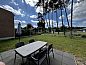 Guest house 0417256 • Holiday property Antwerp • Geschakelde woning in Mol  • 11 of 14