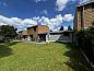 Guest house 0417256 • Holiday property Antwerp • Geschakelde woning in Mol  • 12 of 14