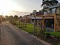 Guest house 0417256 • Holiday property Antwerp • Geschakelde woning in Mol  • 14 of 14