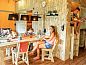 Verblijf 041782 • Vakantiewoning Antwerpen • Vakantiehuis Glampingtent Silver Lodge 2  • 2 van 16