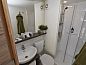 Unterkunft 041784 • Ferienhaus Antwerpen • Vakantiehuis Glampingtent Kiezel Lodge 4  • 9 von 16