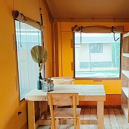 Guest house 041788 - Holiday property Antwerp - 781737