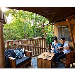 Guest house 041788 - Holiday property Antwerp - 781737