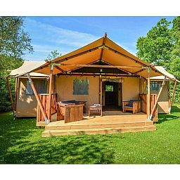 Guest house 041789 - Holiday property Antwerp - 781738