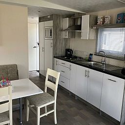Guest house 041790 - Holiday property Antwerp - 781843