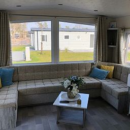 Guest house 041790 - Holiday property Antwerp - 781843