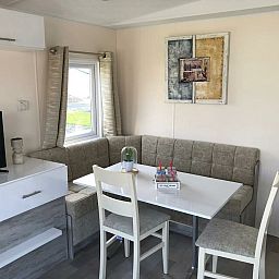 Guest house 041790 - Holiday property Antwerp - 781843