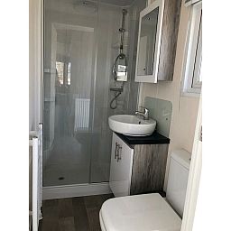Guest house 041790 - Holiday property Antwerp - 781843