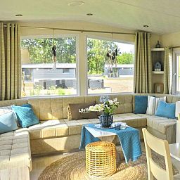 Guest house 041791 - Holiday property Antwerp - 781844