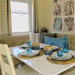 Guest house 041791 - Holiday property Antwerp - 781844