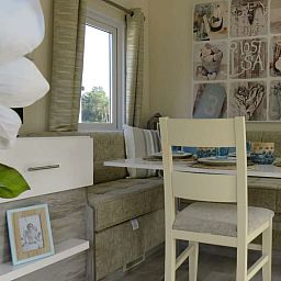 Guest house 041791 - Holiday property Antwerp - 781844