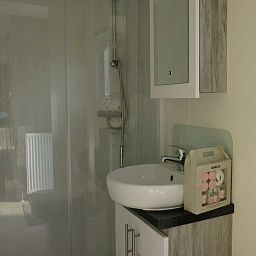 Guest house 041791 - Holiday property Antwerp - 781844