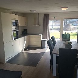 Guest house 041792 - Holiday property Antwerp - 781845