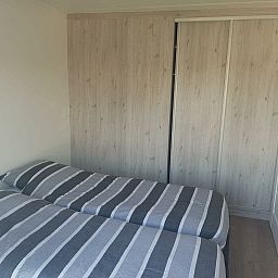 Guest house 041792 - Holiday property Antwerp - 781845