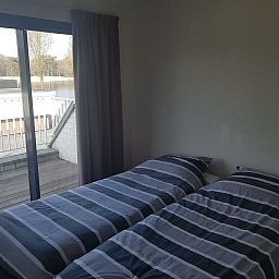 Guest house 041792 - Holiday property Antwerp - 781845