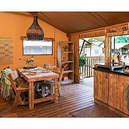 Guest house 041793 - Holiday property Antwerp - 781846