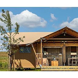 Guest house 041793 - Holiday property Antwerp - 781846