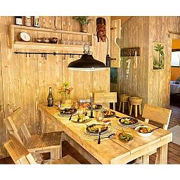 Guest house 041793 - Holiday property Antwerp - 781846