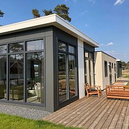 Guest house 041794 - Holiday property Antwerp - 781847