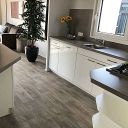 Guest house 041794 - Holiday property Antwerp - 781847