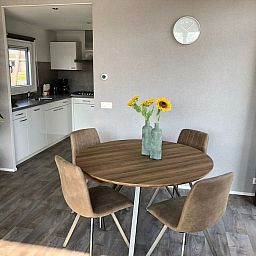 Guest house 041794 - Holiday property Antwerp - 781847