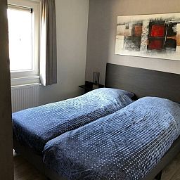 Guest house 041794 - Holiday property Antwerp - 781847