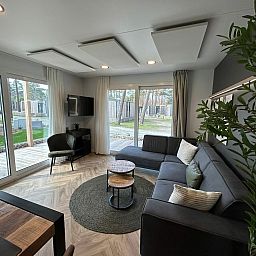 Guest house 041795 - Holiday property Antwerp - 781735
