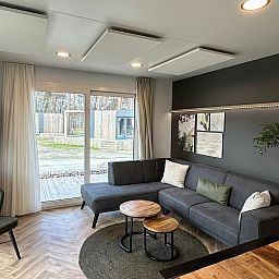 Guest house 041795 - Holiday property Antwerp - 781735