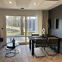 Verblijf 041796 - Vakantiewoning Antwerpen - 781426