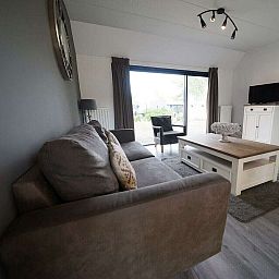 Guest house 041797 - Holiday property Antwerp - 781427
