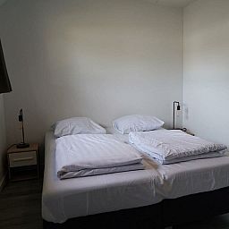 Guest house 041797 - Holiday property Antwerp - 781427