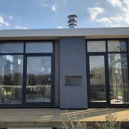 Guest house 041798 - Holiday property Antwerp - 781428
