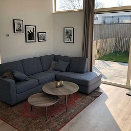 Guest house 041798 - Holiday property Antwerp - 781428
