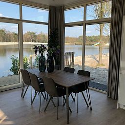 Guest house 041798 - Holiday property Antwerp - 781428
