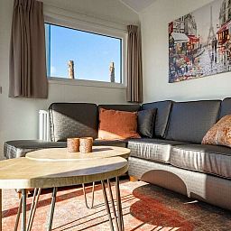 Guest house 041799 - Holiday property Antwerp - 781429