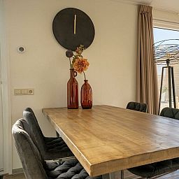 Guest house 041799 - Holiday property Antwerp - 781429