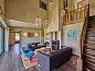 Verblijf 0418003 • Vakantiewoning Antwerpen • Lactea  • 2 van 26