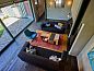 Verblijf 0418003 • Vakantiewoning Antwerpen • Lactea  • 3 van 26