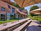 Verblijf 0418003 • Vakantiewoning Antwerpen • Lactea  • 4 van 26