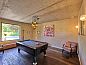 Verblijf 0418003 • Vakantiewoning Antwerpen • Lactea  • 8 van 26