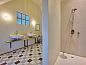 Verblijf 0418003 • Vakantiewoning Antwerpen • Lactea  • 9 van 26